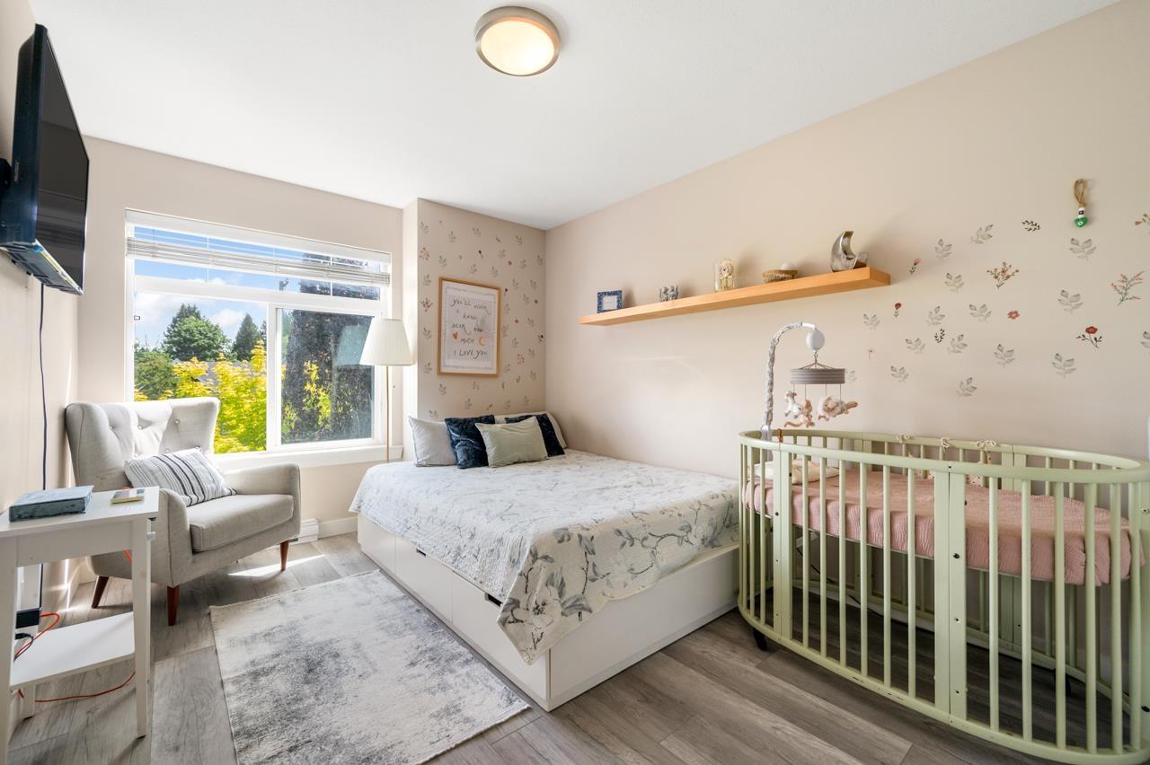 16 14377 60 Avenue, Surrey, British Columbia  V3X 0E2 - Photo 16 - R3124978