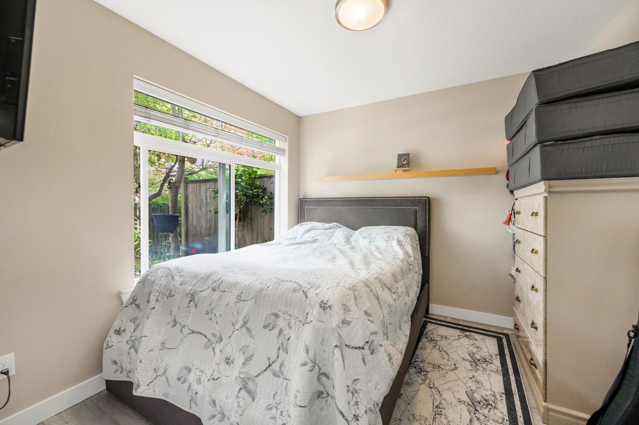 16 14377 60 Avenue, Surrey, British Columbia  V3X 0E2 - Photo 22 - R3124978