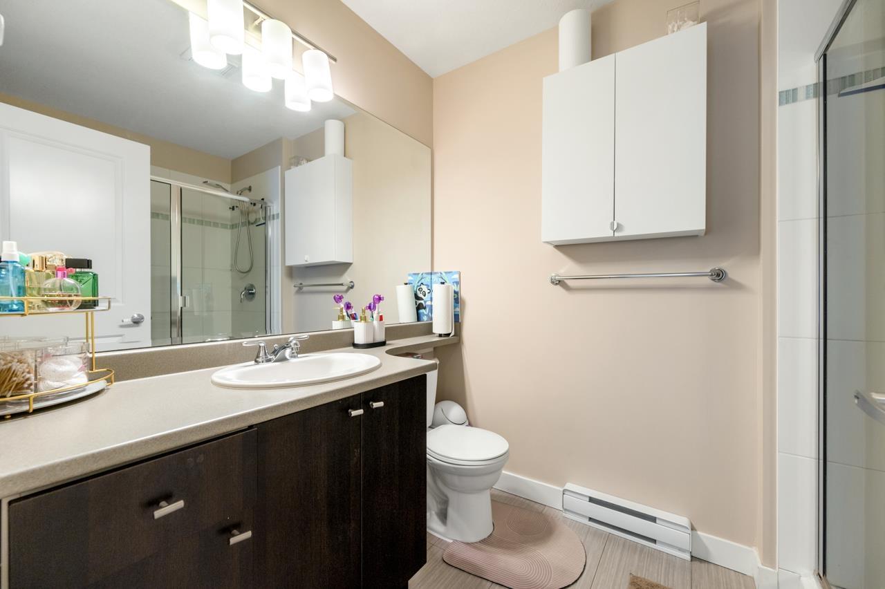 16 14377 60 Avenue, Surrey, British Columbia  V3X 0E2 - Photo 15 - R3124978