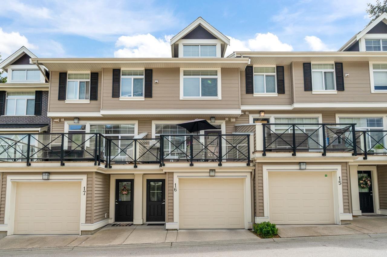 16 14377 60 Avenue, Surrey, British Columbia  V3X 0E2 - Photo 27 - R3124978
