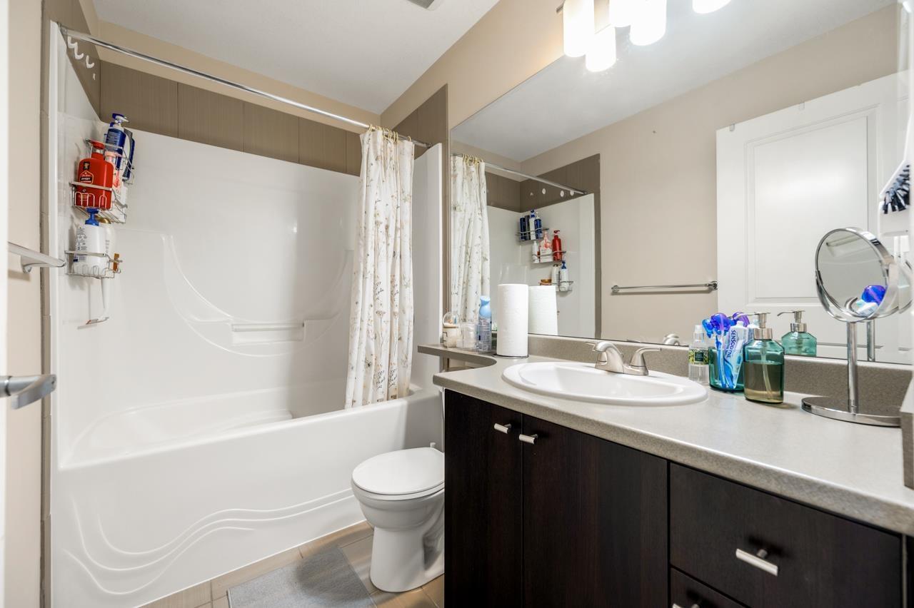 16 14377 60 Avenue, Surrey, British Columbia  V3X 0E2 - Photo 18 - R3124978