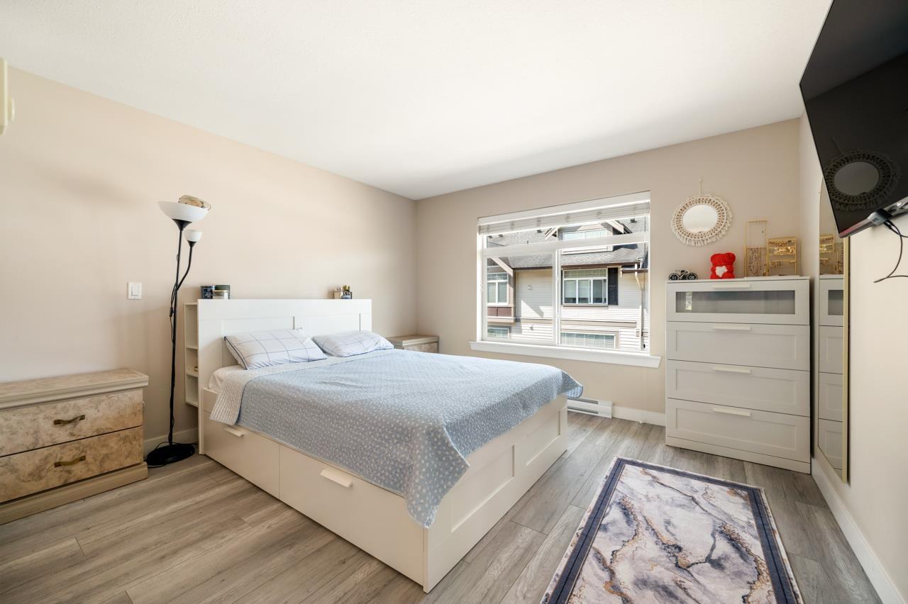 16 14377 60 Avenue, Surrey, British Columbia  V3X 0E2 - Photo 13 - R3124978