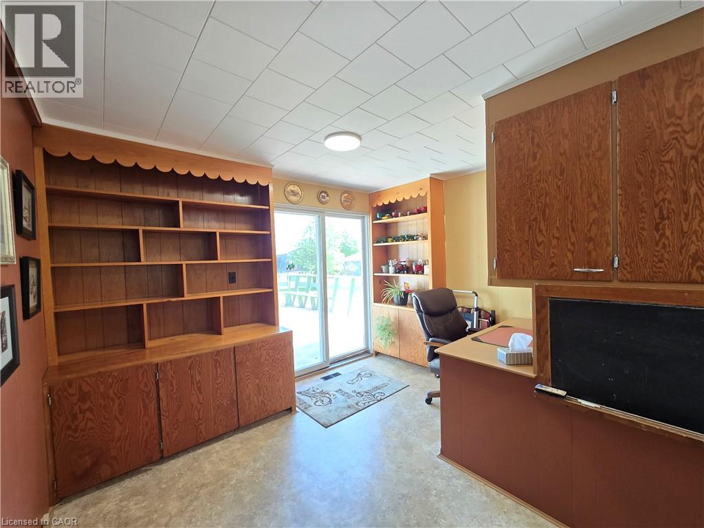 424 Highway 6 Highway, Port Dover, Ontario  N3Y 4K2 - Photo 9 - 40831025