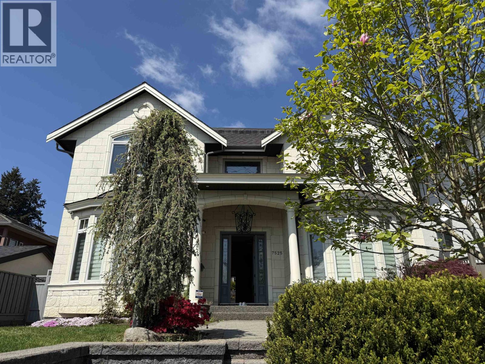 7525 13th Avenue, Burnaby, British Columbia  V3N 2E3 - Photo 3 - R3124818