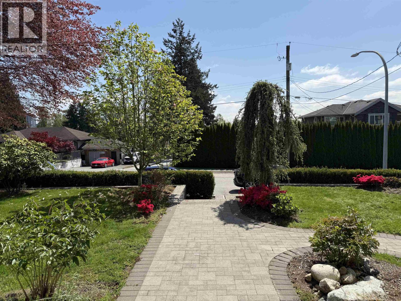 7525 13th Avenue, Burnaby, British Columbia  V3N 2E3 - Photo 4 - R3124818