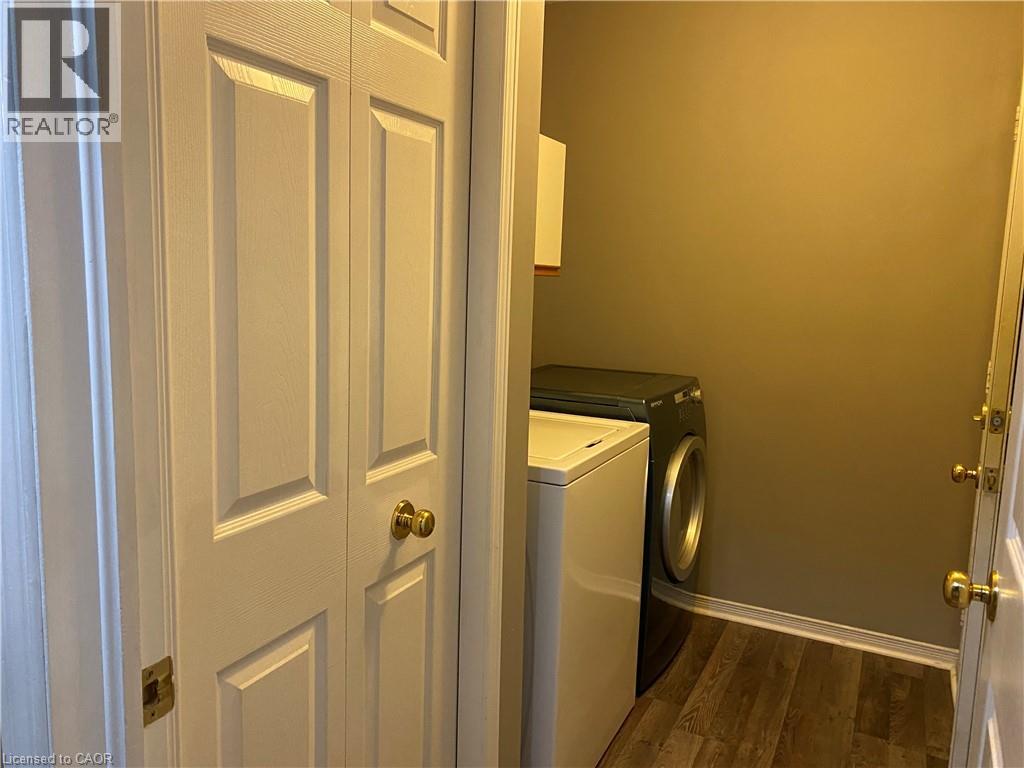 541 Wild Iris Avenue, Waterloo, Ontario  N2V 2W4 - Photo 4 - 40830743