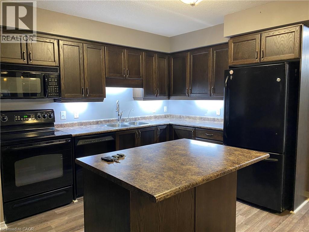 541 Wild Iris Avenue, Waterloo, Ontario  N2V 2W4 - Photo 6 - 40830743
