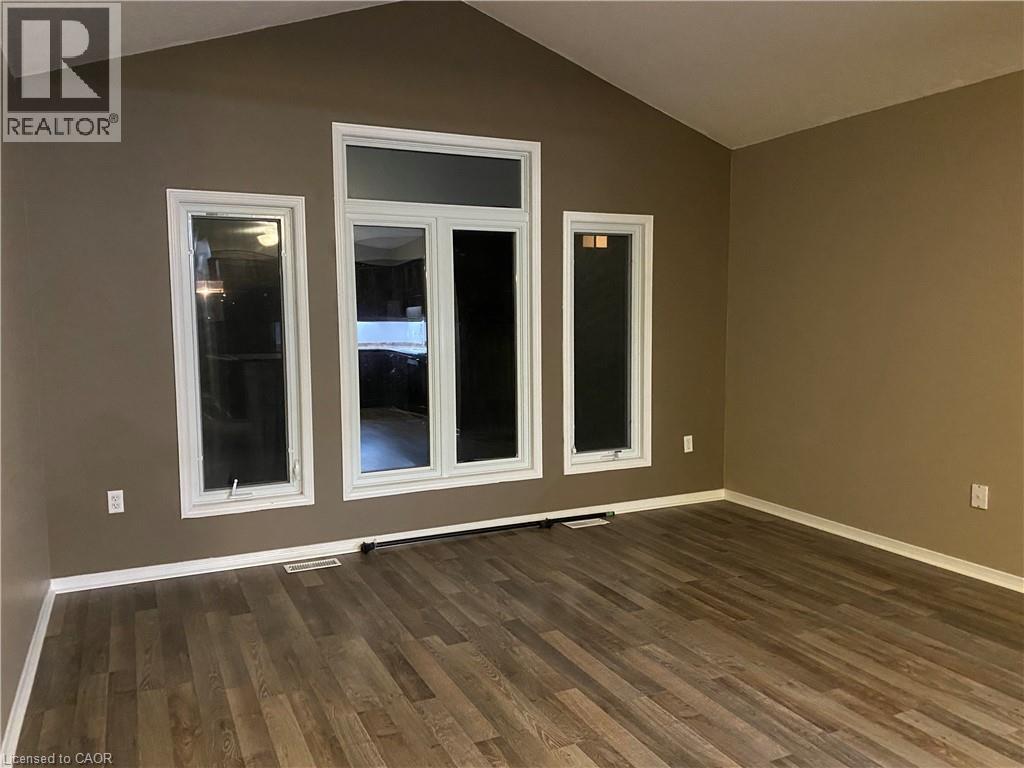 541 Wild Iris Avenue, Waterloo, Ontario  N2V 2W4 - Photo 7 - 40830743