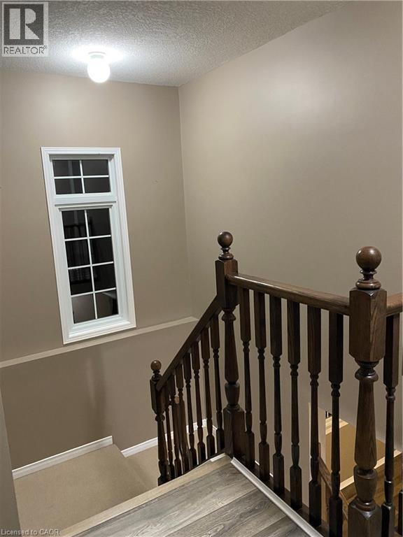 541 Wild Iris Avenue, Waterloo, Ontario  N2V 2W4 - Photo 8 - 40830743