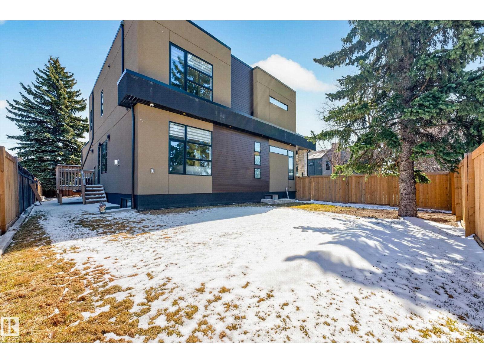 14132 97 Av Nw, Edmonton, Alberta  T5N 0C9 - Photo 67 - E4483191