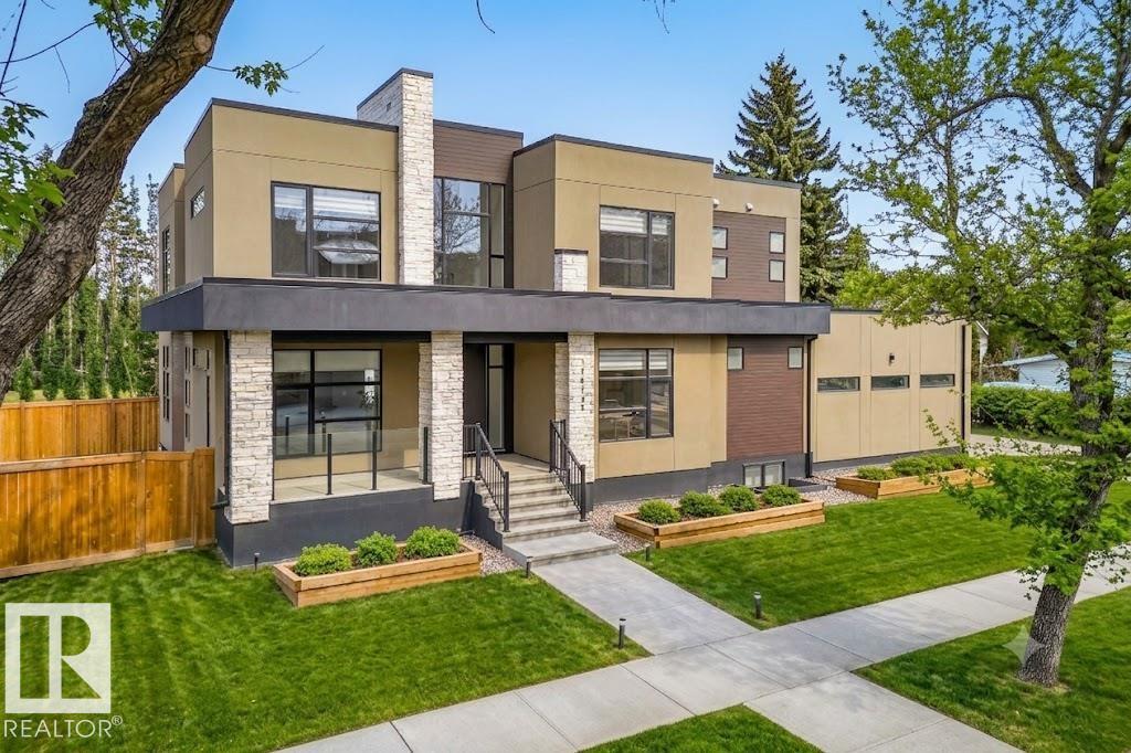 14132 97 Av Nw, Edmonton, Alberta  T5N 0C9 - Photo 61 - E4483191