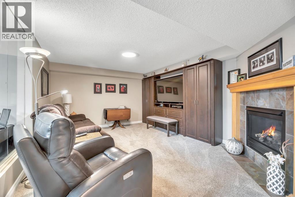250 Prestwick Close SE, Calgary, Alberta  T2Z 4Y4 - Photo 30 - A2311753