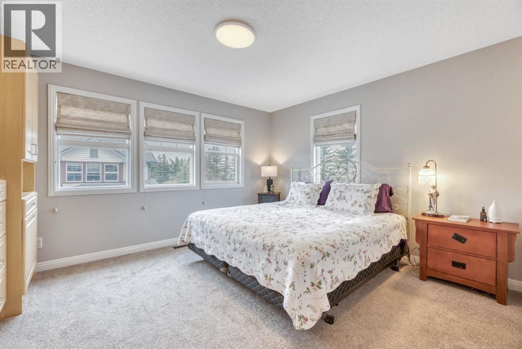 250 Prestwick Close SE, Calgary, Alberta  T2Z 4Y4 - Photo 22 - A2311753