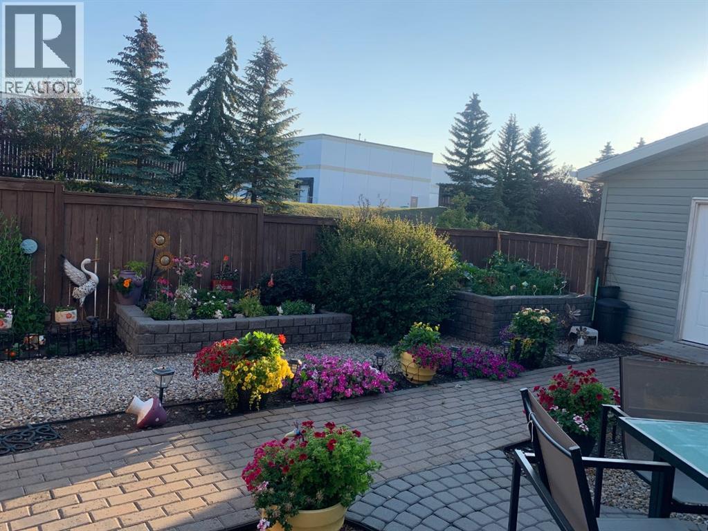 250 Prestwick Close SE, Calgary, Alberta  T2Z 4Y4 - Photo 41 - A2311753