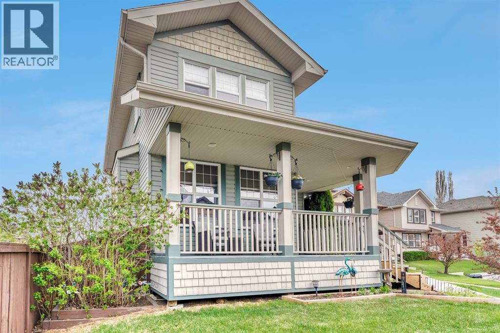 250 Prestwick Close SE, Calgary, Alberta  T2Z 4Y4 - Photo 45 - A2311753