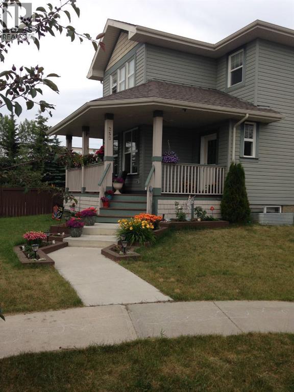 250 Prestwick Close SE, Calgary, Alberta  T2Z 4Y4 - Photo 39 - A2311753