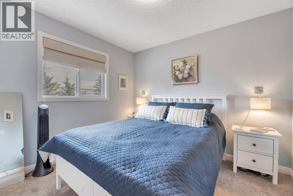 250 Prestwick Close SE, Calgary, Alberta  T2Z 4Y4 - Photo 26 - A2311753