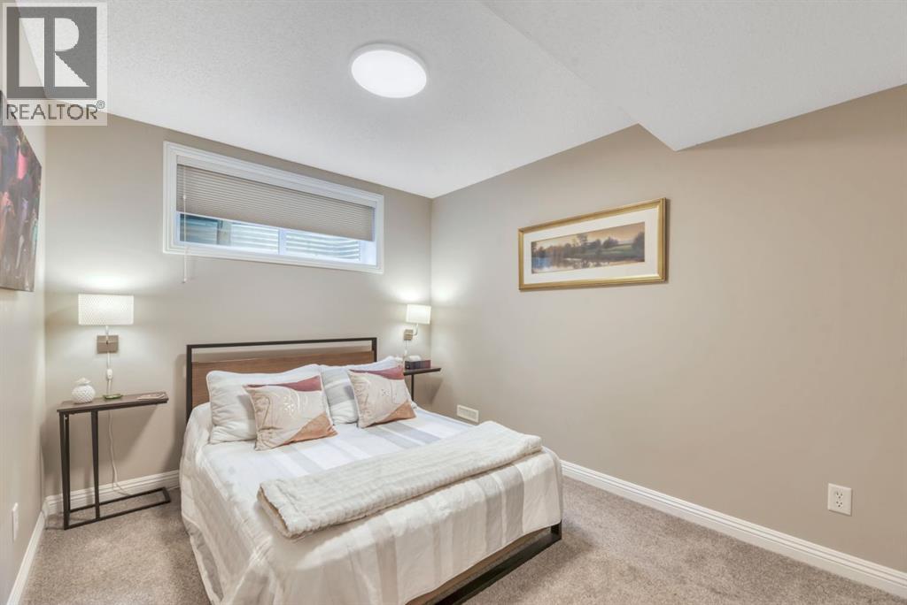 250 Prestwick Close SE, Calgary, Alberta  T2Z 4Y4 - Photo 34 - A2311753