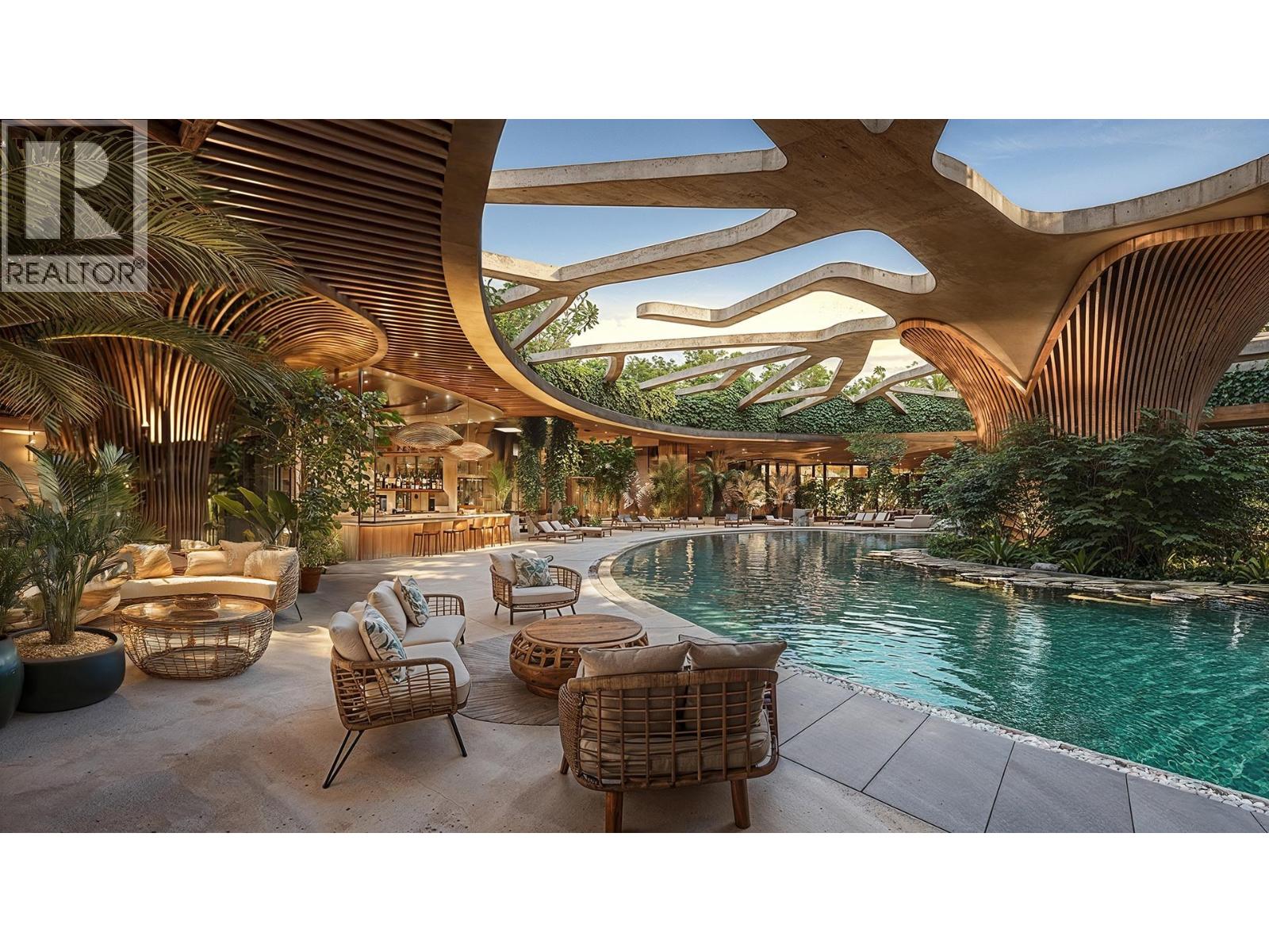 77776 GRAN BAHÍA PRÍNCIPE MEXICO, Vancouver, British Columbia