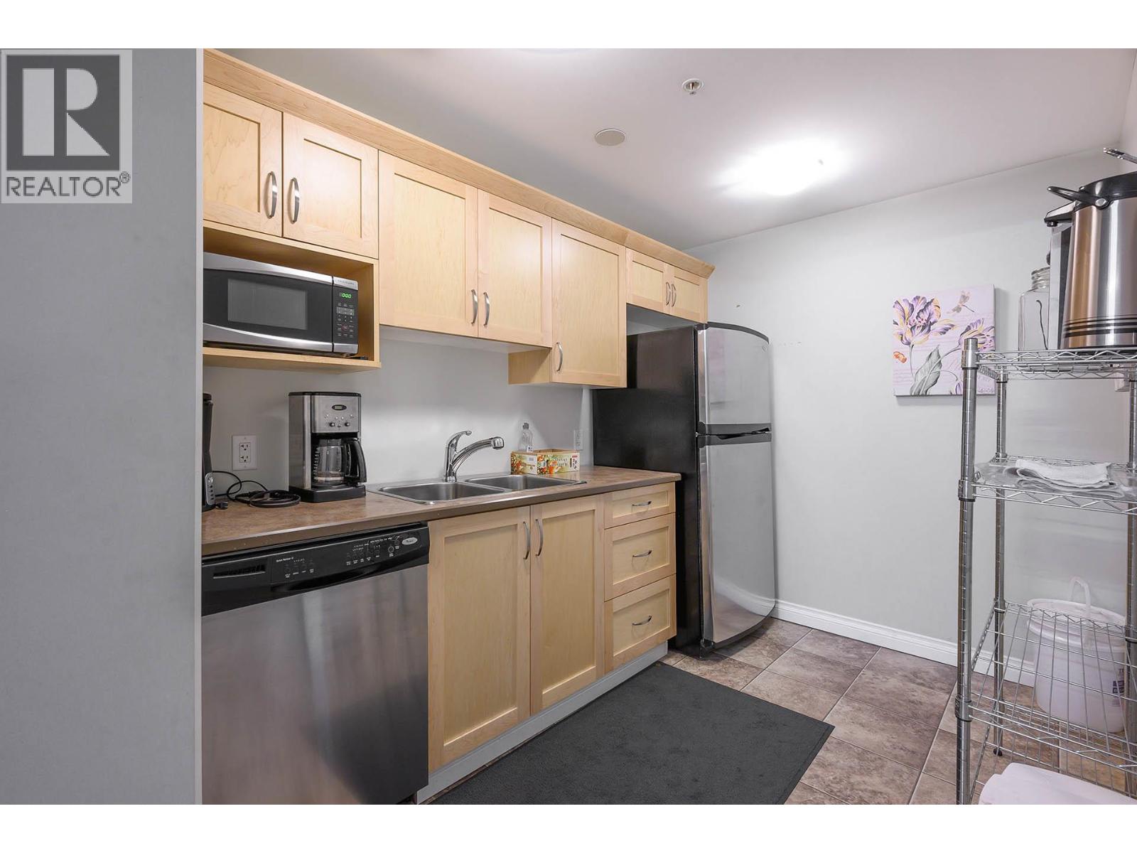 689 Tranquille Road Unit# 328, Kamloops, British Columbia  V2B 0C7 - Photo 26 - 10387621