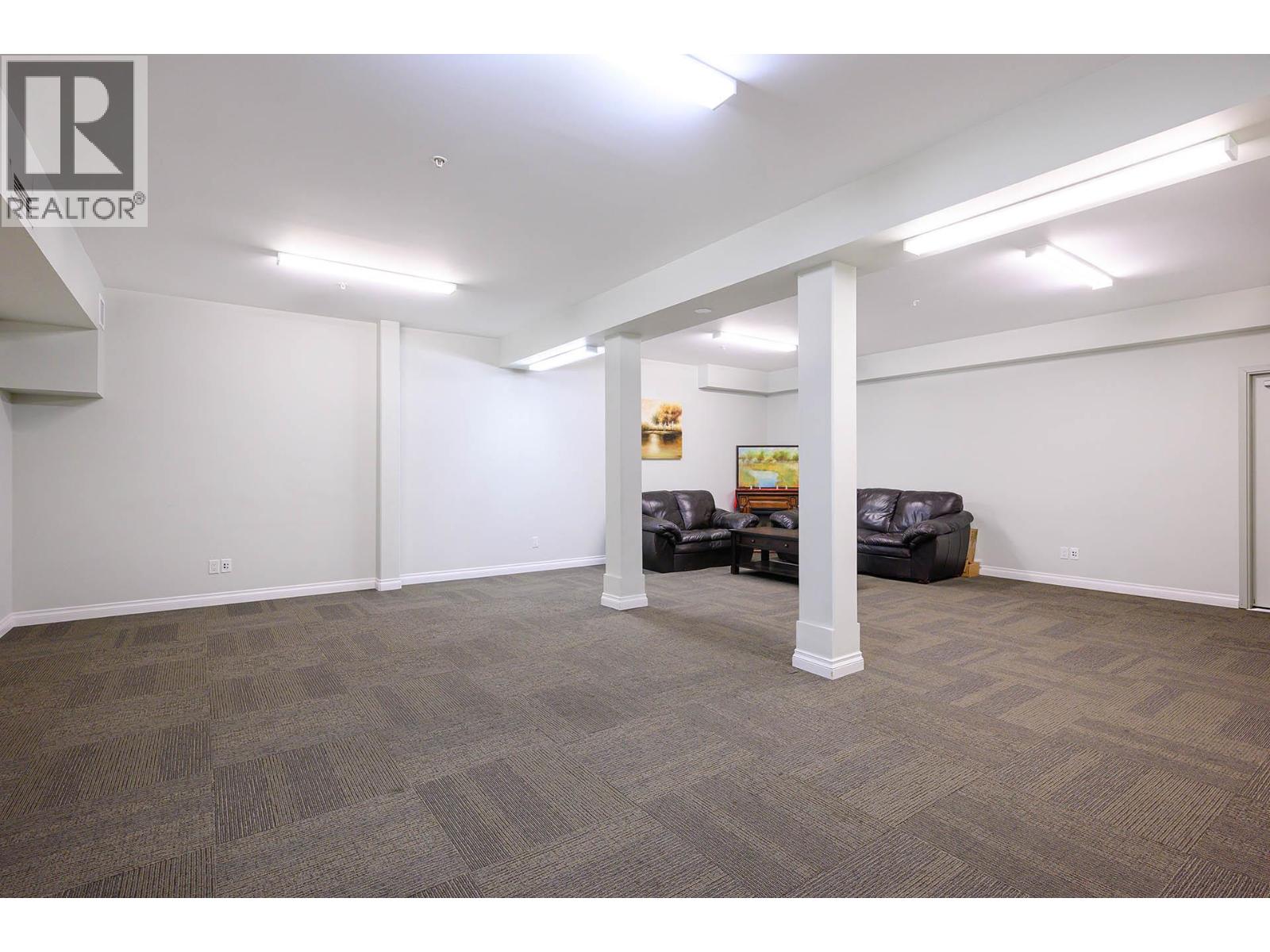 689 Tranquille Road Unit# 328, Kamloops, British Columbia  V2B 0C7 - Photo 24 - 10387621