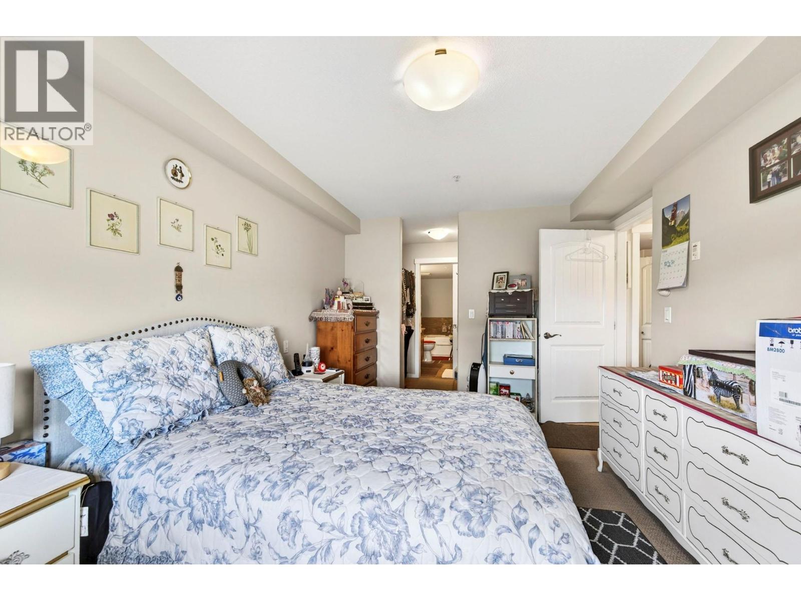 689 Tranquille Road Unit# 328, Kamloops, British Columbia  V2B 0C7 - Photo 11 - 10387621