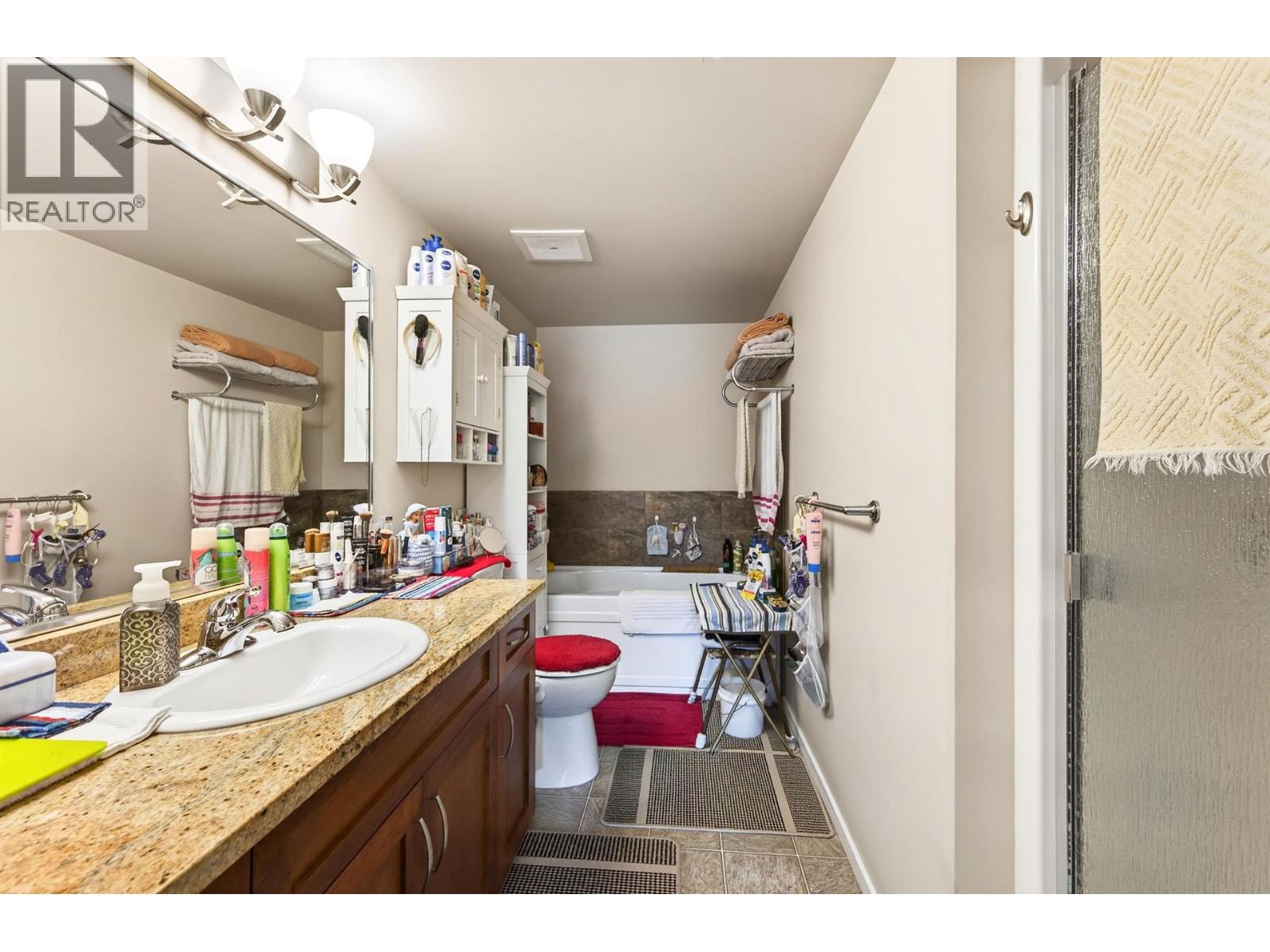 689 Tranquille Road Unit# 328, Kamloops, British Columbia  V2B 0C7 - Photo 12 - 10387621