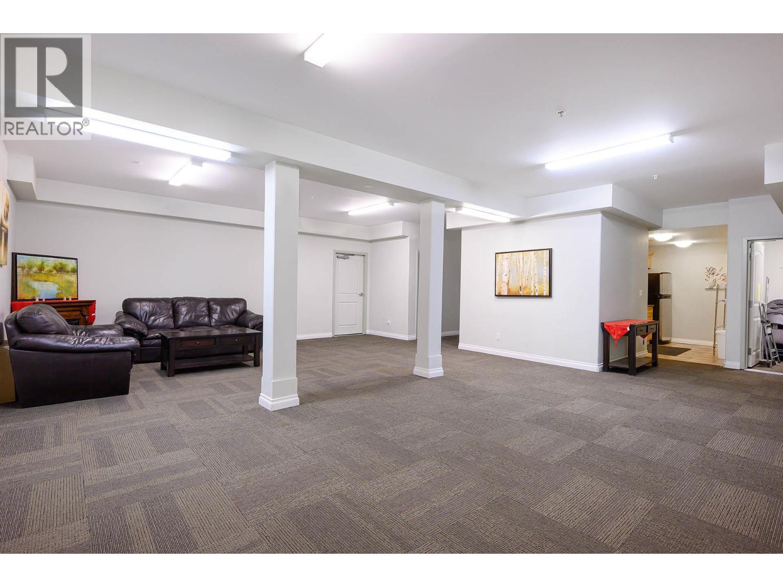 689 Tranquille Road Unit# 328, Kamloops, British Columbia  V2B 0C7 - Photo 25 - 10387621