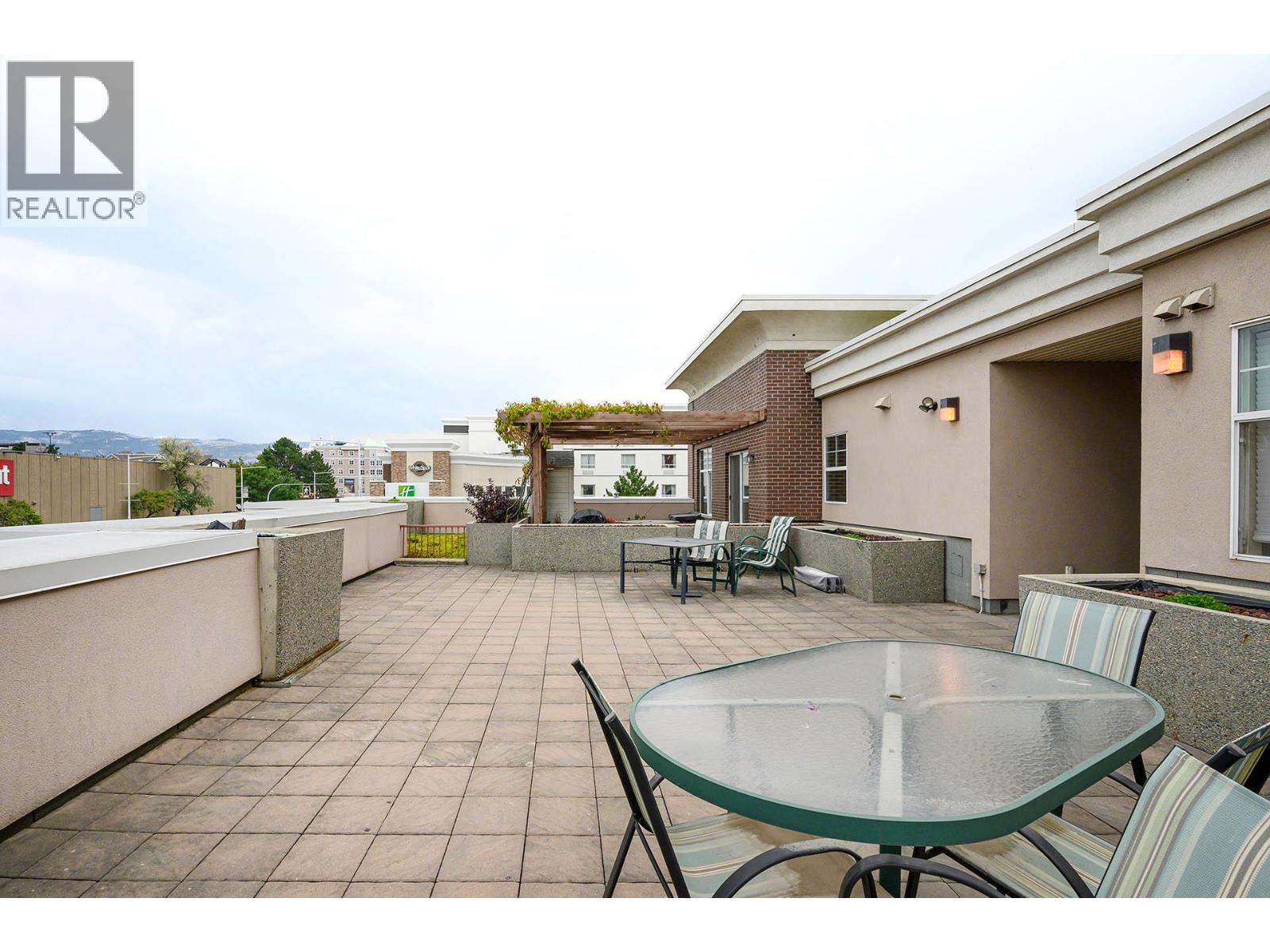 689 Tranquille Road Unit# 328, Kamloops, British Columbia  V2B 0C7 - Photo 27 - 10387621
