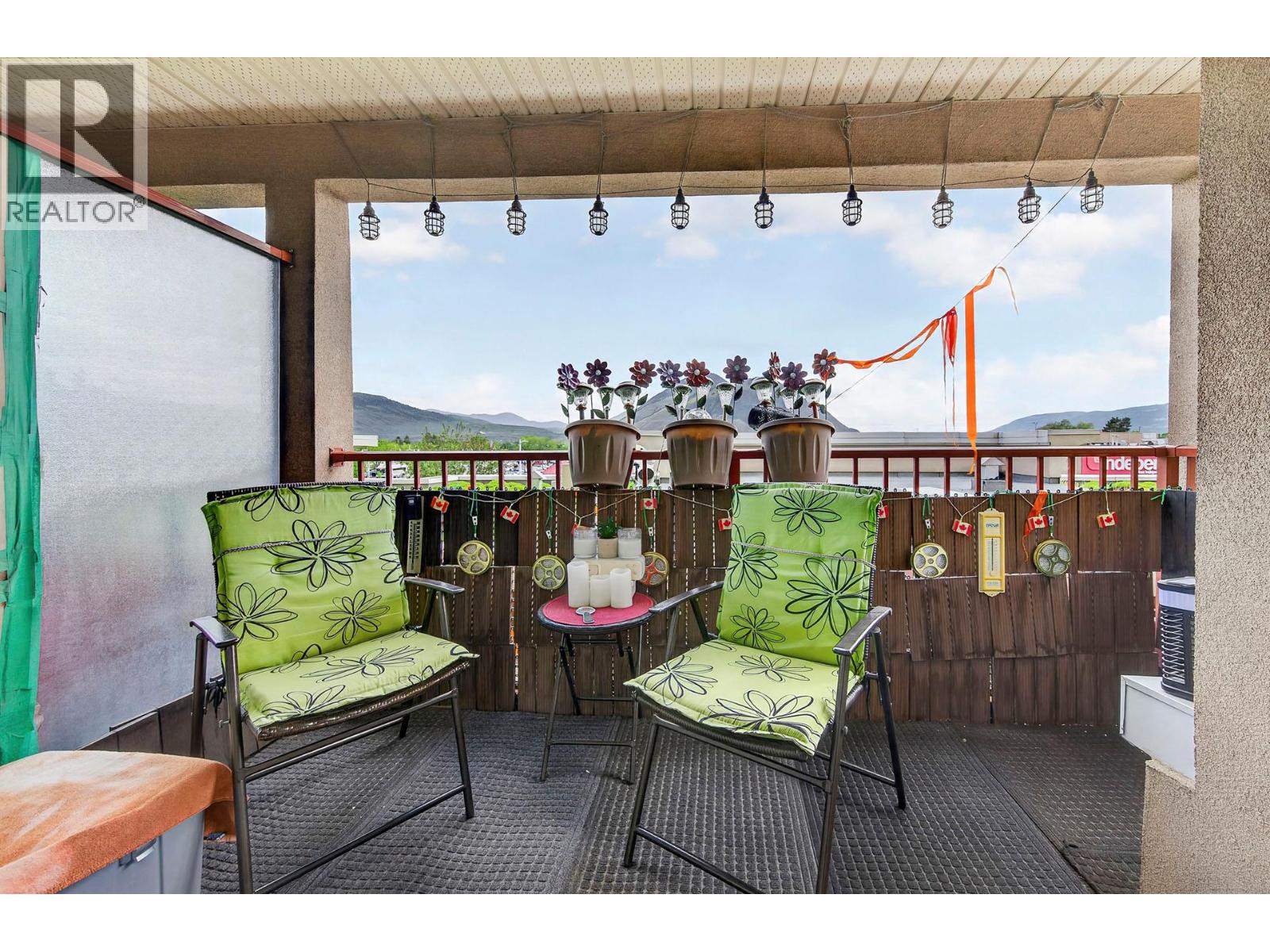 689 Tranquille Road Unit# 328, Kamloops, British Columbia  V2B 0C7 - Photo 21 - 10387621