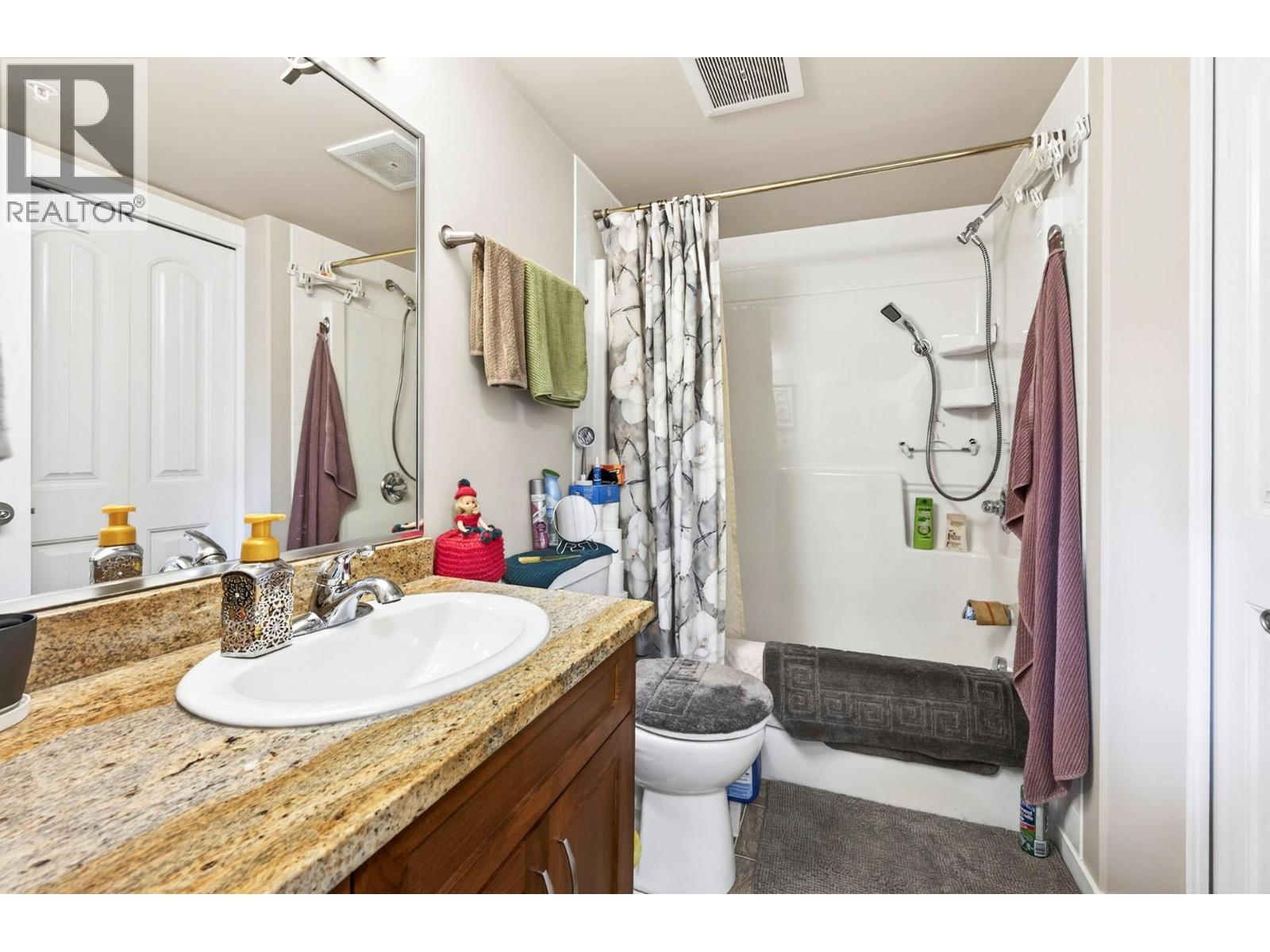 689 Tranquille Road Unit# 328, Kamloops, British Columbia  V2B 0C7 - Photo 19 - 10387621