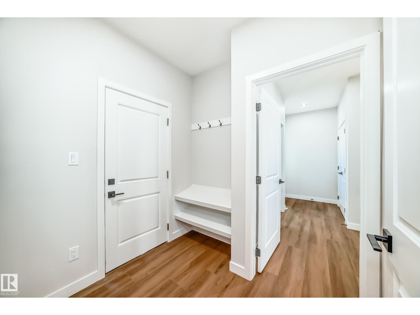 93 Patriot Wy, Spruce Grove, Alberta  T7X 4E8 - Photo 15 - E4488653