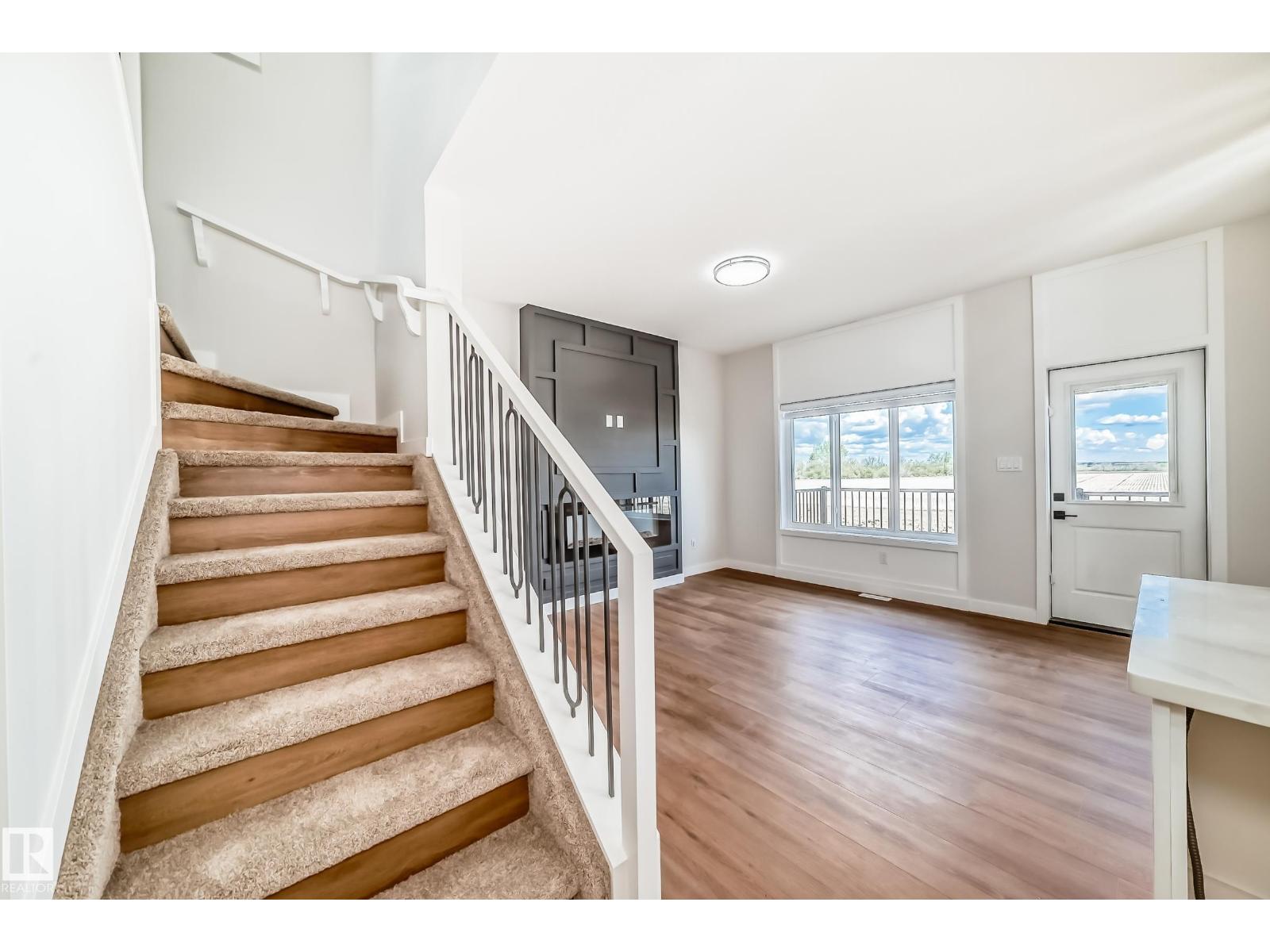 93 Patriot Wy, Spruce Grove, Alberta  T7X 4E8 - Photo 16 - E4488653