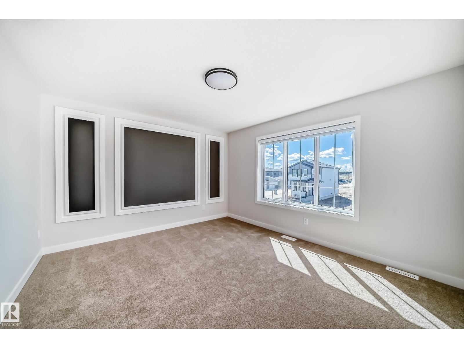 93 Patriot Wy, Spruce Grove, Alberta  T7X 4E8 - Photo 18 - E4488653
