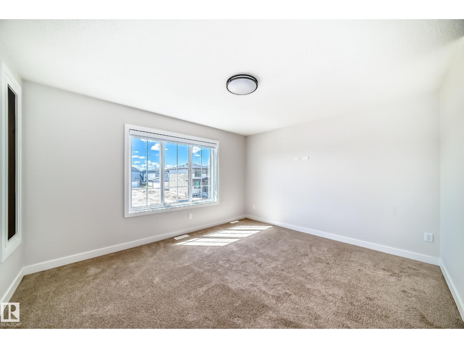 93 Patriot Wy, Spruce Grove, Alberta  T7X 4E8 - Photo 19 - E4488653