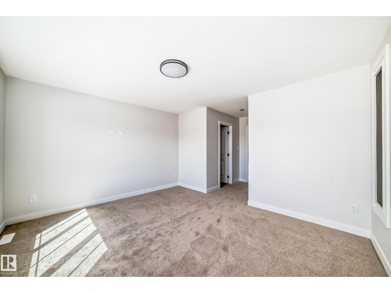 93 Patriot Wy, Spruce Grove, Alberta  T7X 4E8 - Photo 20 - E4488653