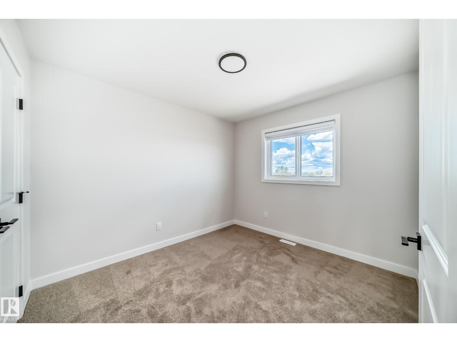 93 Patriot Wy, Spruce Grove, Alberta  T7X 4E8 - Photo 23 - E4488653