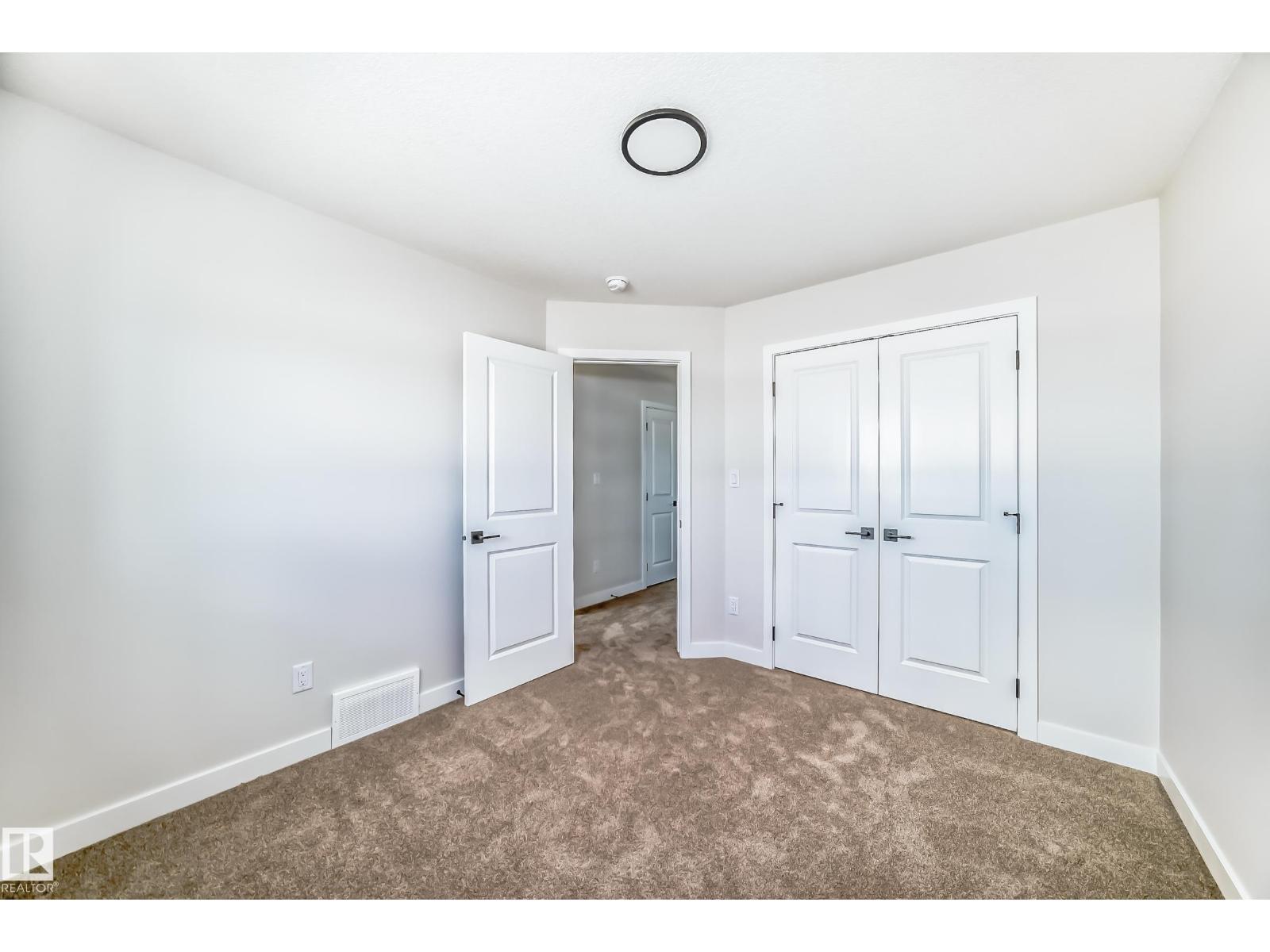 93 Patriot Wy, Spruce Grove, Alberta  T7X 4E8 - Photo 24 - E4488653