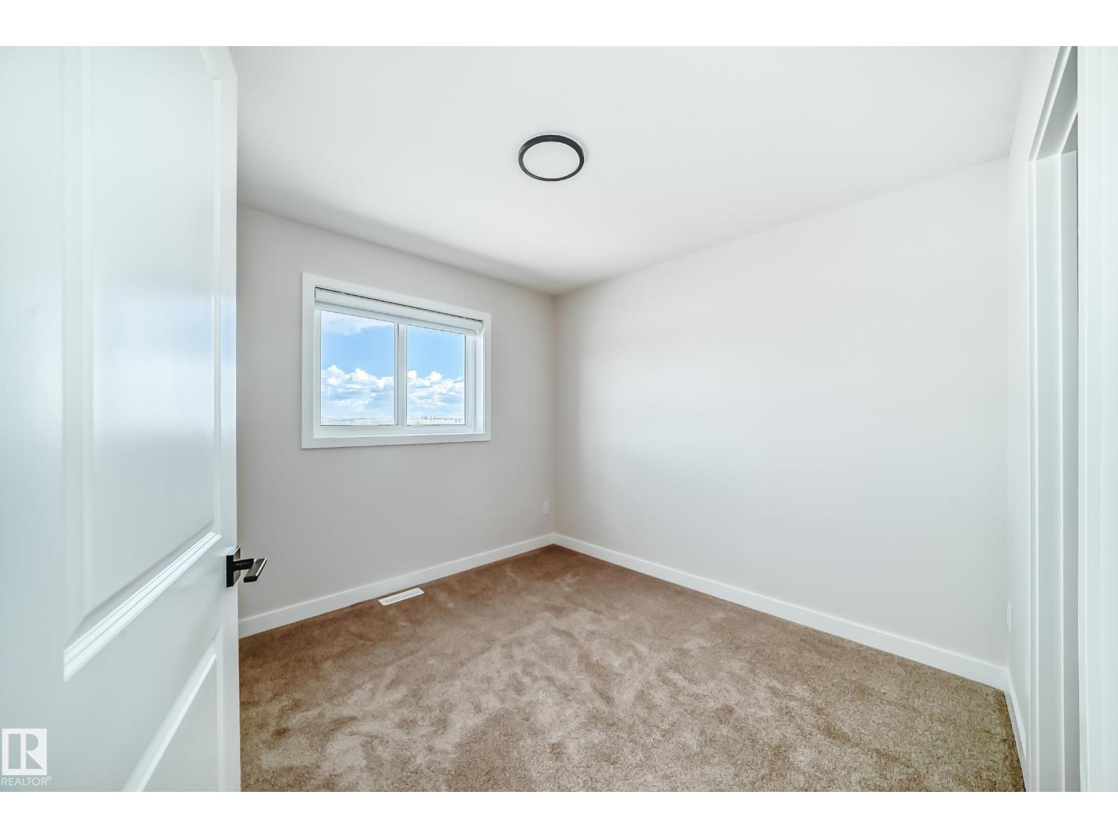 93 Patriot Wy, Spruce Grove, Alberta  T7X 4E8 - Photo 25 - E4488653