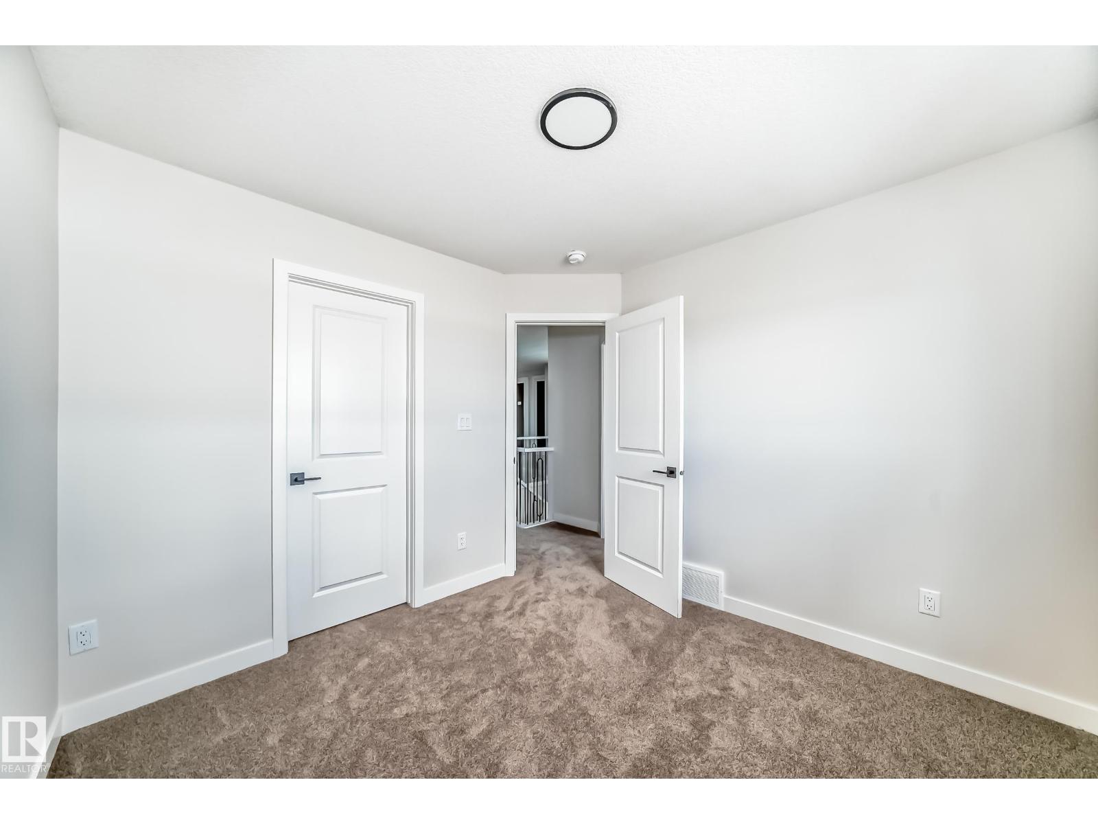 93 Patriot Wy, Spruce Grove, Alberta  T7X 4E8 - Photo 26 - E4488653