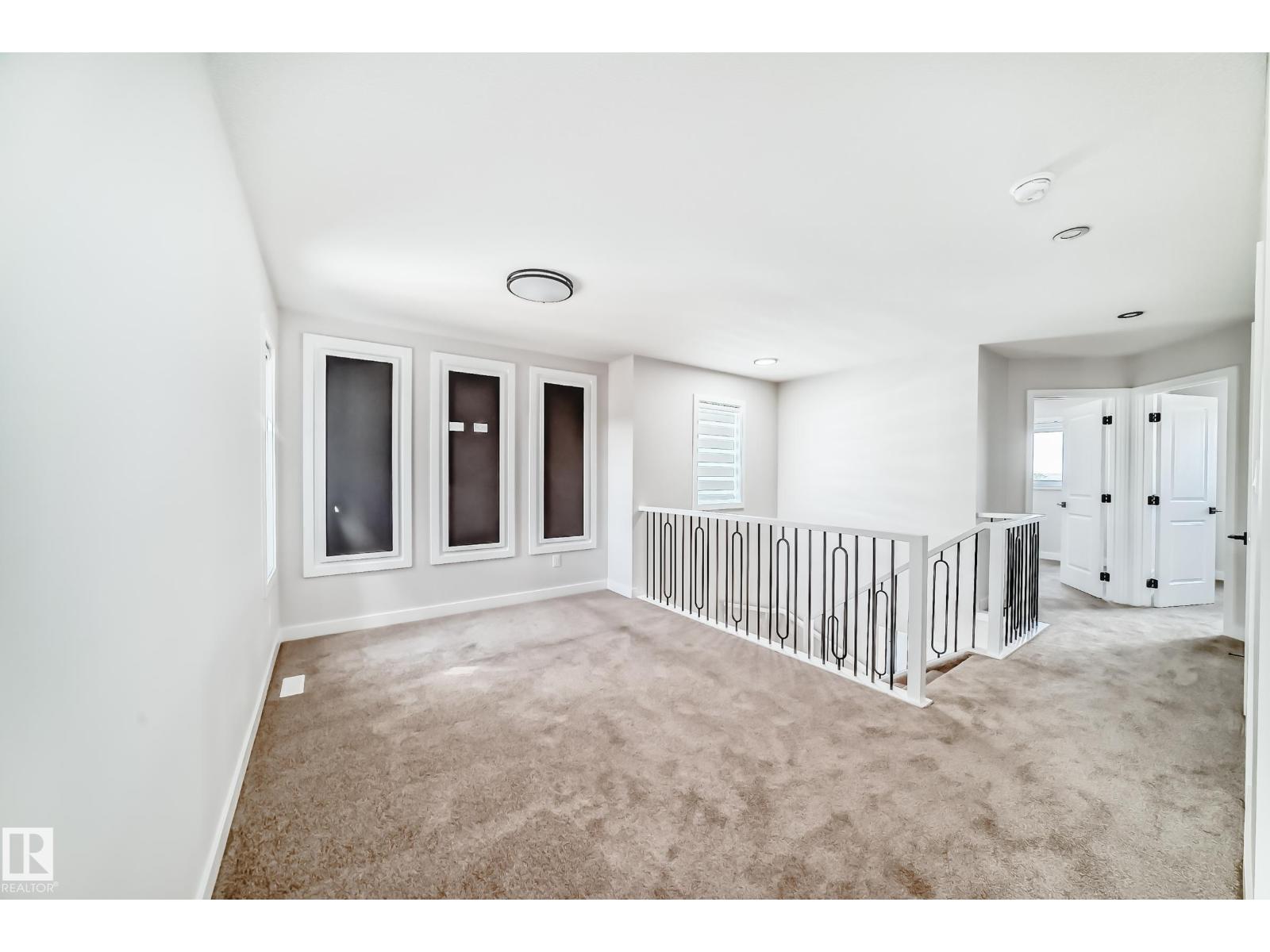 93 Patriot Wy, Spruce Grove, Alberta  T7X 4E8 - Photo 28 - E4488653