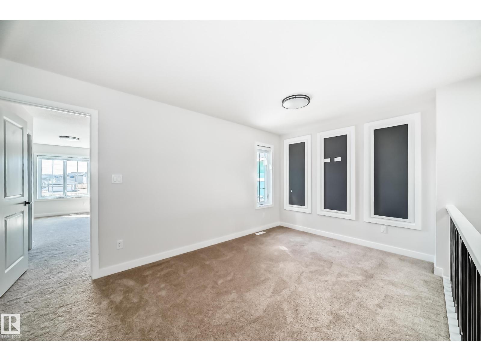 93 Patriot Wy, Spruce Grove, Alberta  T7X 4E8 - Photo 29 - E4488653