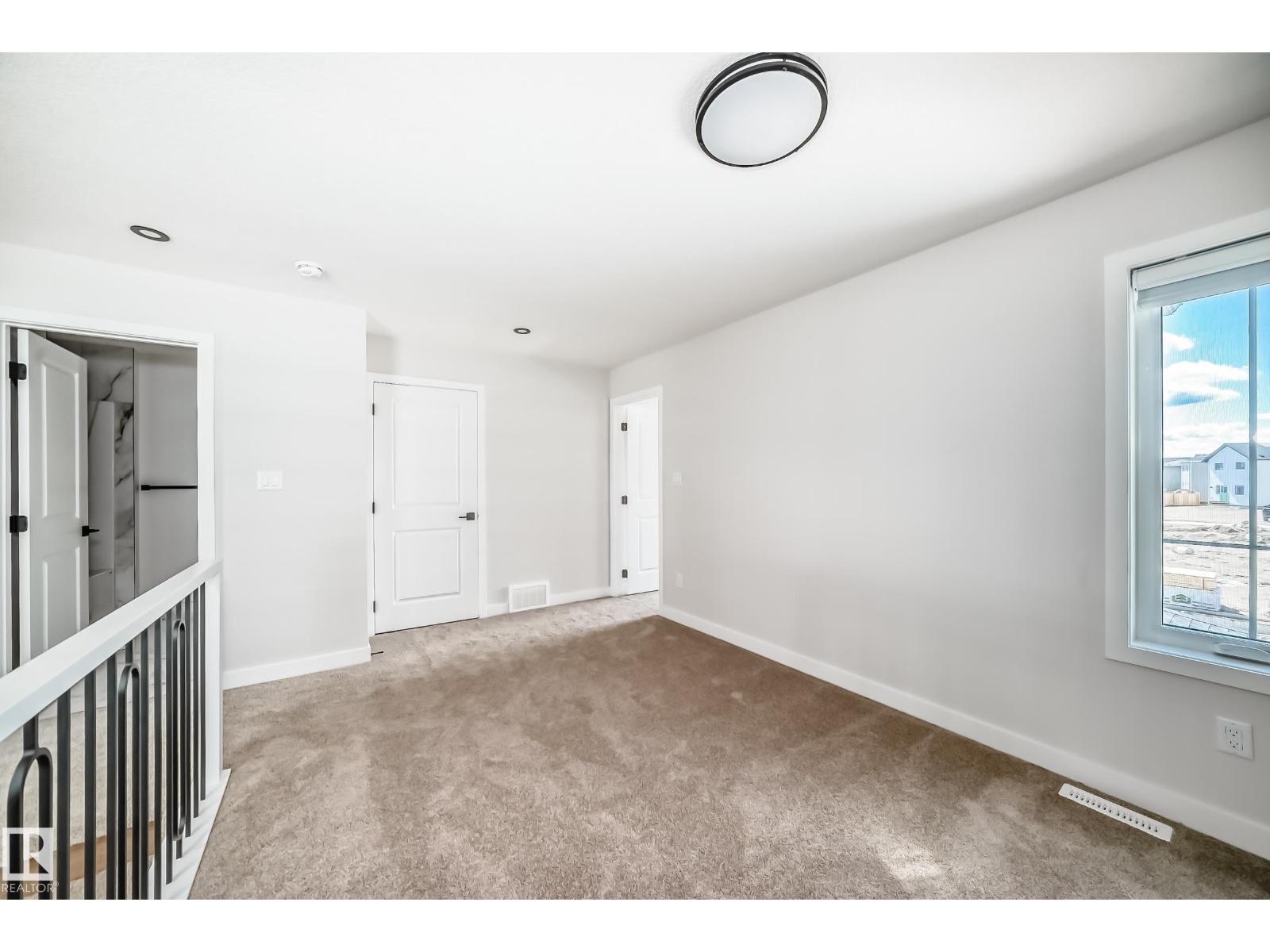 93 Patriot Wy, Spruce Grove, Alberta  T7X 4E8 - Photo 30 - E4488653