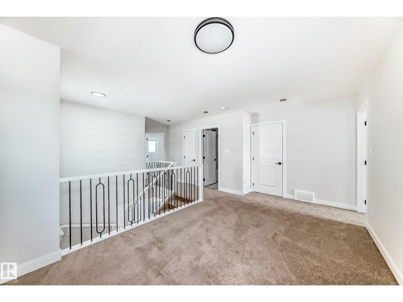 93 Patriot Wy, Spruce Grove, Alberta  T7X 4E8 - Photo 31 - E4488653