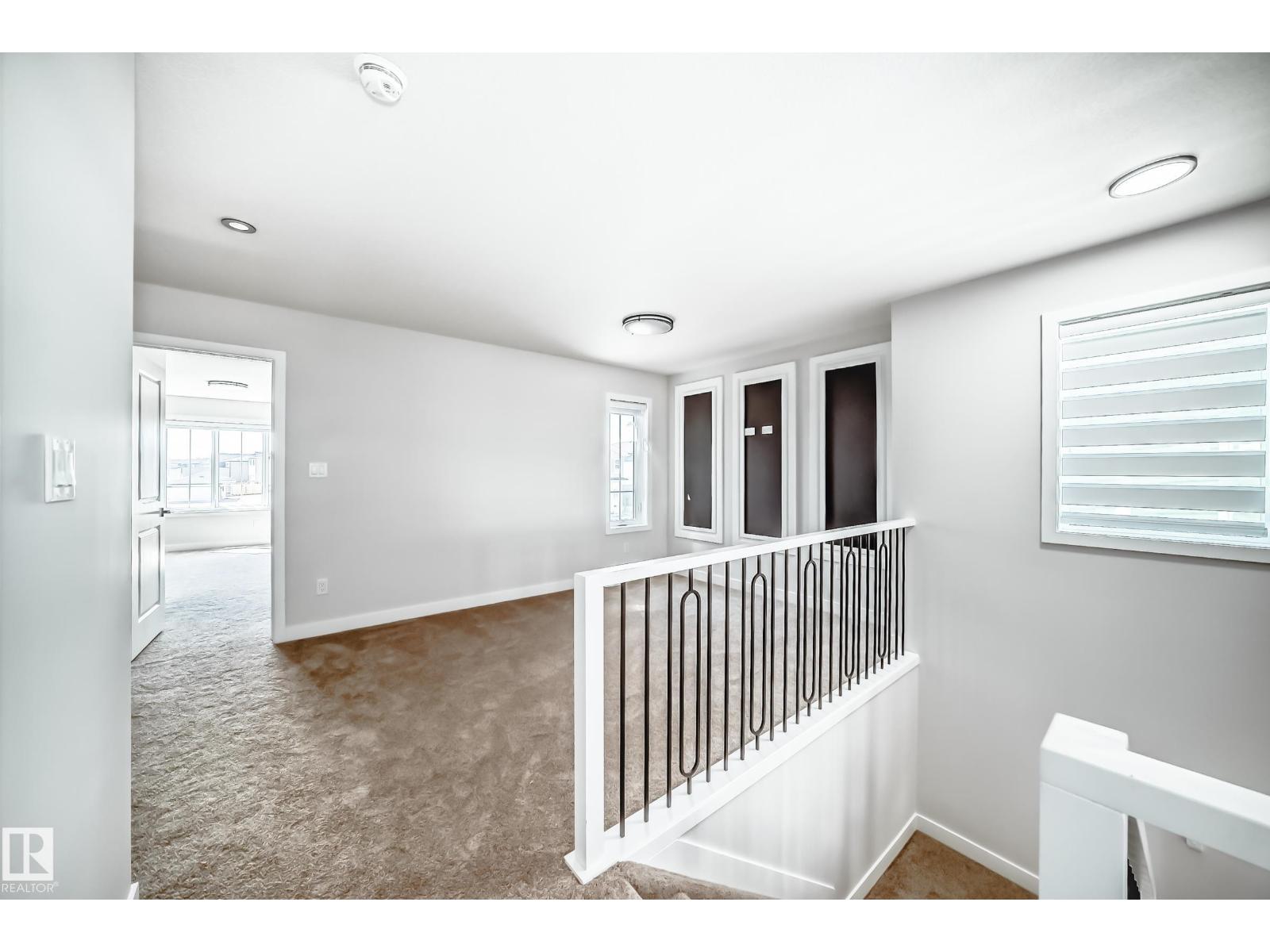 93 Patriot Wy, Spruce Grove, Alberta  T7X 4E8 - Photo 32 - E4488653