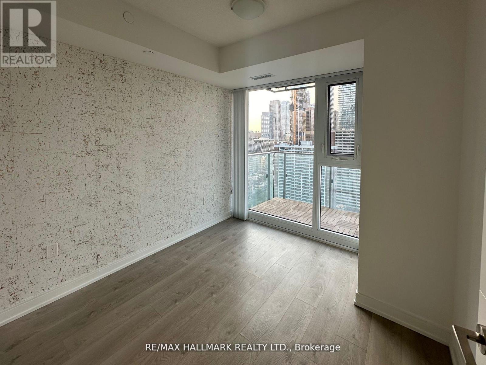 2904 - 50 Wellesley Street E, Toronto, Ontario  M4Y 0C8 - Photo 10 - C13146932