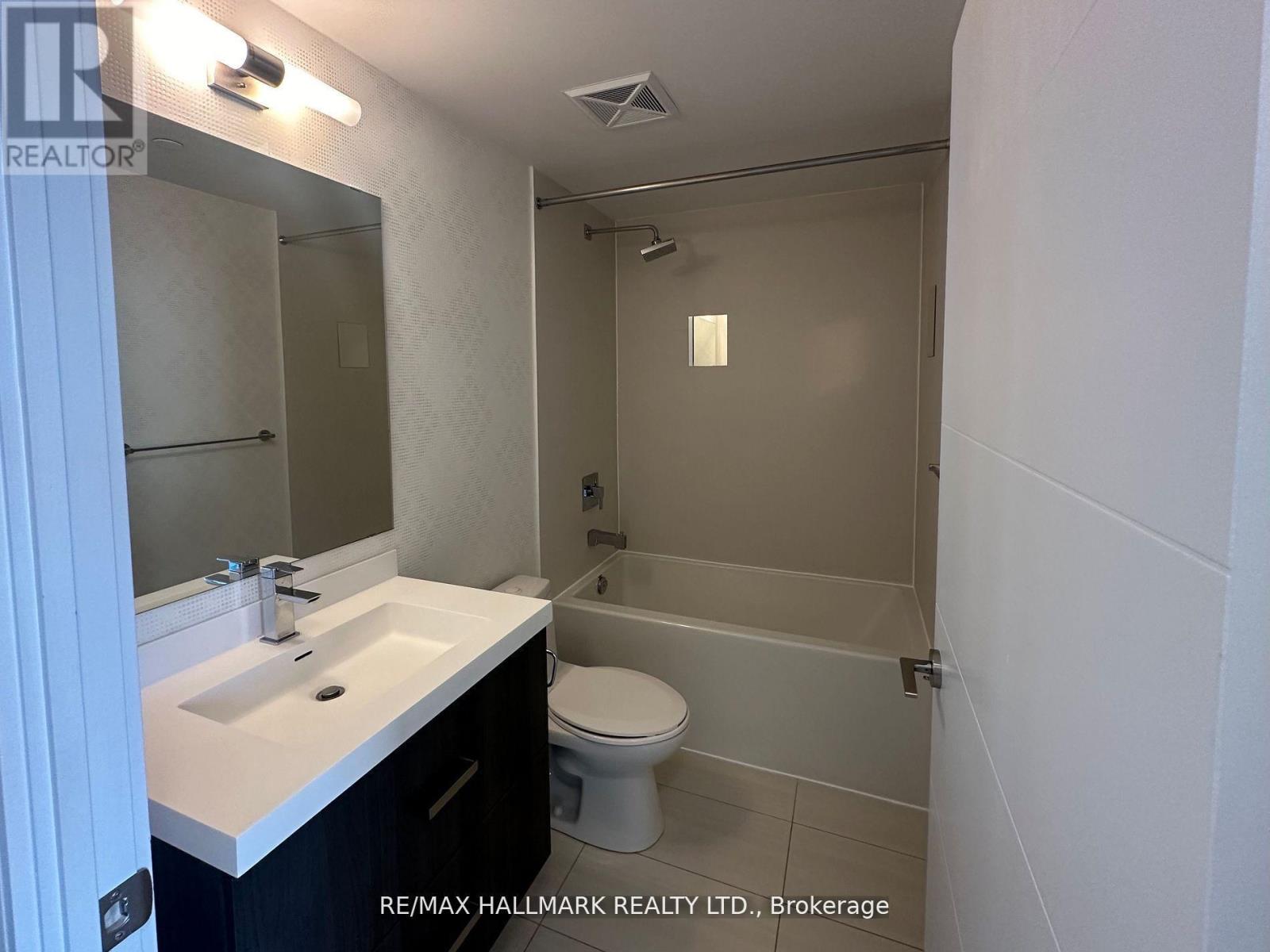 2904 - 50 Wellesley Street E, Toronto, Ontario  M4Y 0C8 - Photo 13 - C13146932