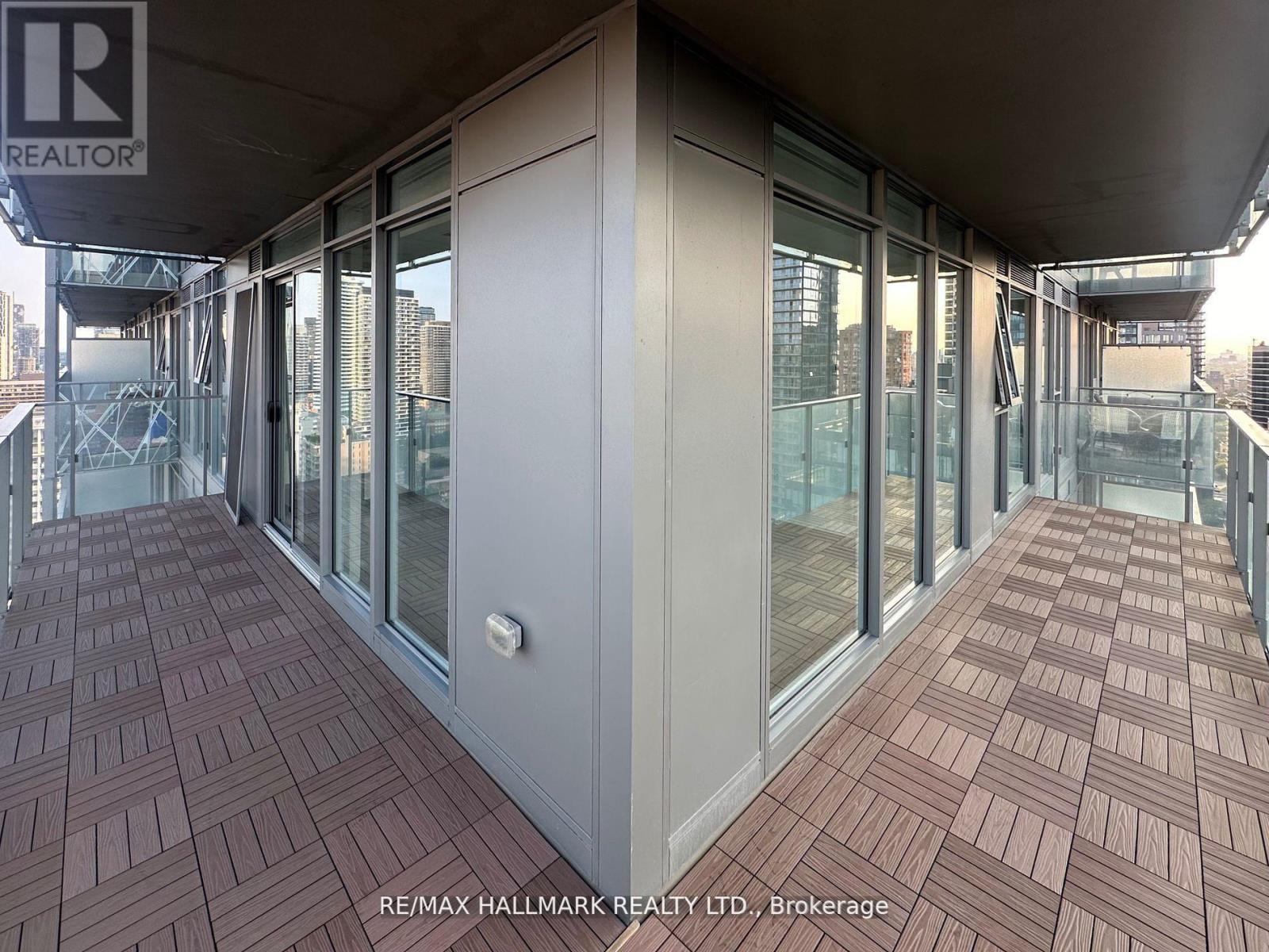 2904 - 50 Wellesley Street E, Toronto, Ontario  M4Y 0C8 - Photo 17 - C13146932
