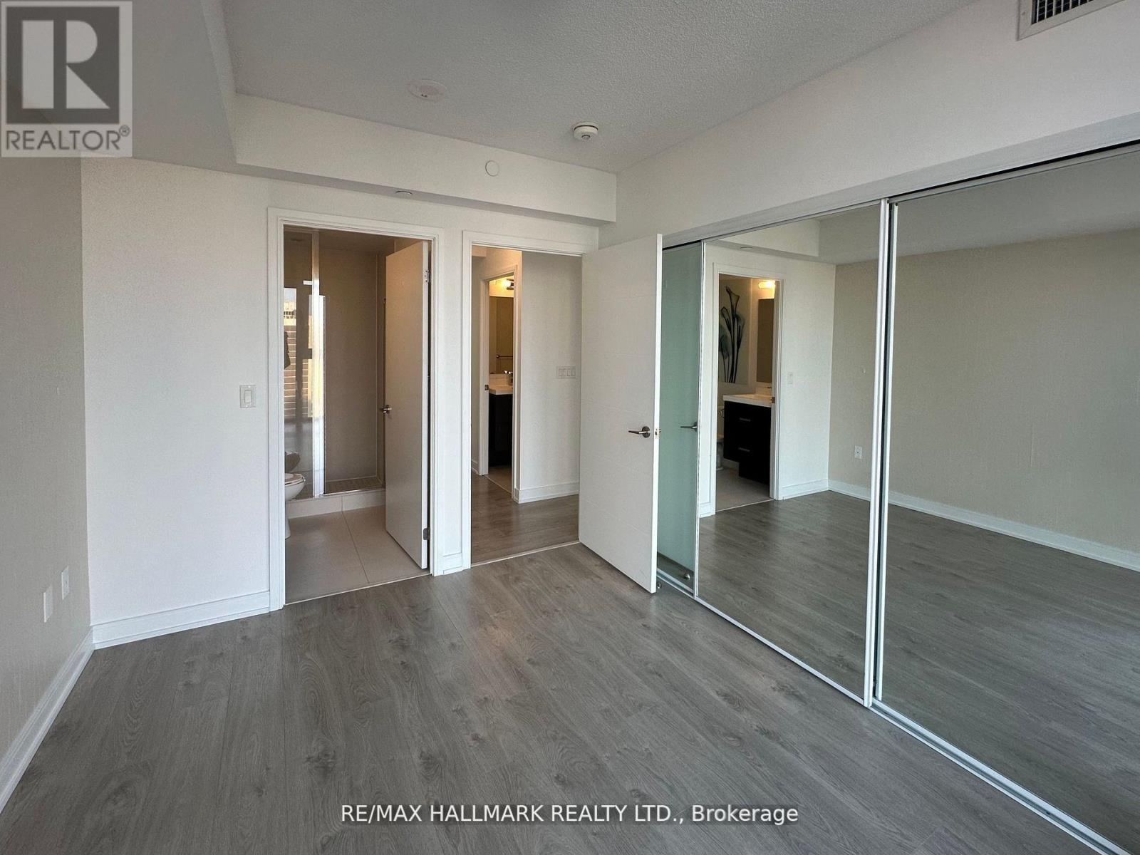 2904 - 50 Wellesley Street E, Toronto, Ontario  M4Y 0C8 - Photo 7 - C13146932