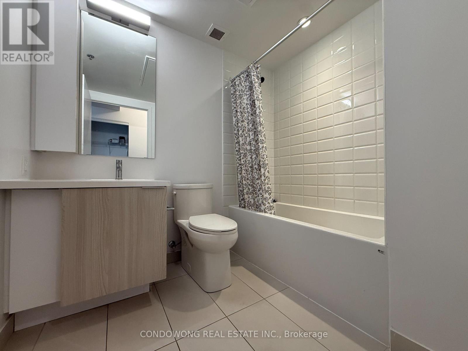 1401 - 203 College Street, Toronto, Ontario  M5T 0C8 - Photo 6 - C13146938